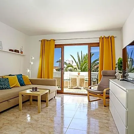 Club 202 Hotel 4*