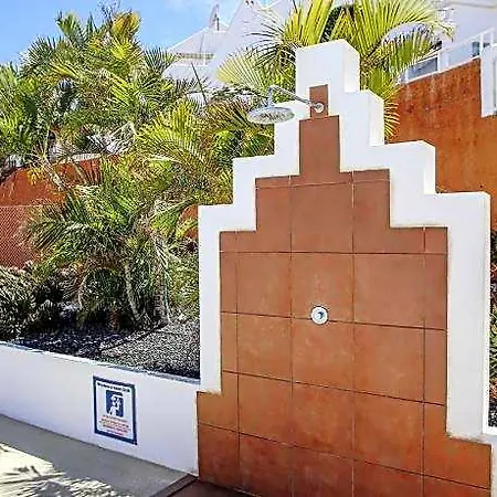 Club 202 Hotel