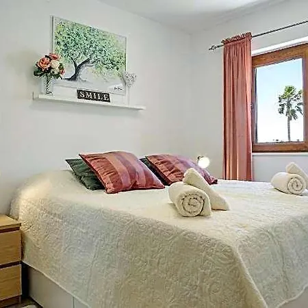 Club 202 Hotel 4*