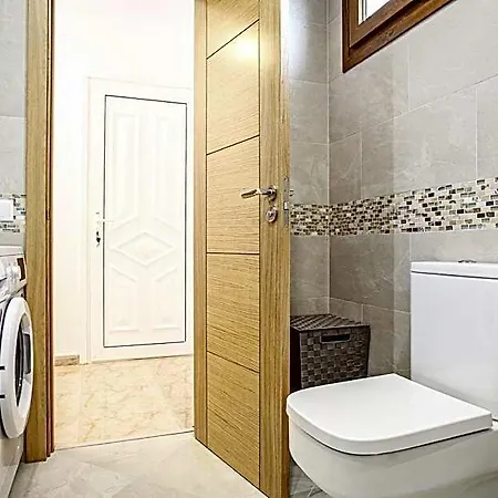 Club 202 Hotel