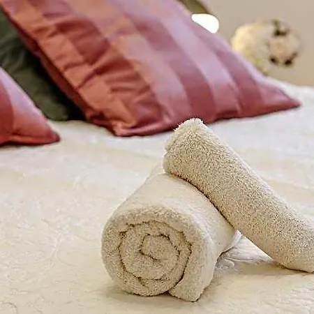 Club 202 Hotel 4*